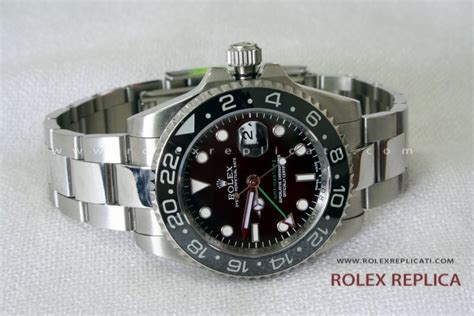 rolex imitazioni perfette|perfect rolex watches.